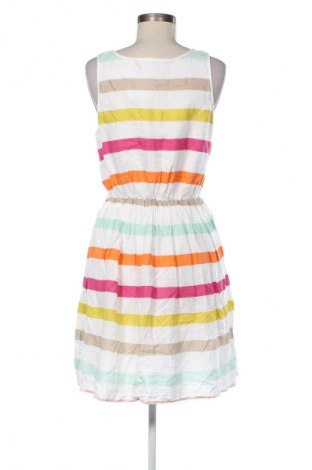 Kleid Cube, Größe S, Farbe Mehrfarbig, Preis 12,99 €