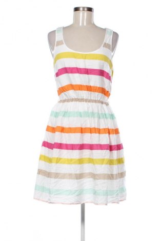 Kleid Cube, Größe S, Farbe Mehrfarbig, Preis 12,99 €