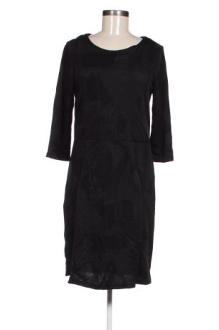 Rochie Culture, Mărime L, Culoare Negru, Preț 81,99 Lei