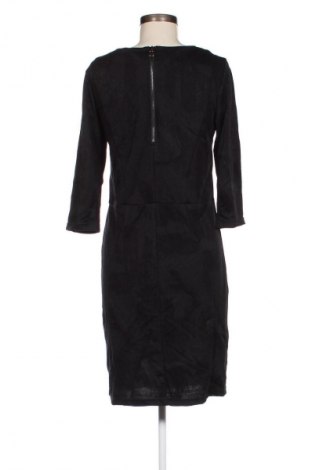 Rochie Culture, Mărime L, Culoare Negru, Preț 81,99 Lei