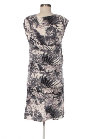 Rochie Culture, Mărime S, Culoare Multicolor, Preț 70,99 Lei