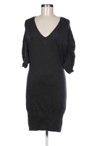 Rochie Culture, Mărime M, Culoare Negru, Preț 62,99 Lei