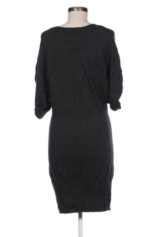 Rochie Culture, Mărime M, Culoare Negru, Preț 62,99 Lei