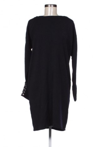 Rochie Culture, Mărime S, Culoare Negru, Preț 71,99 Lei