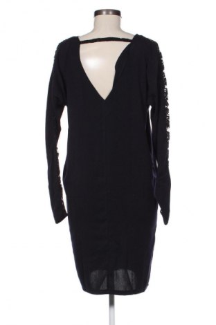 Rochie Culture, Mărime S, Culoare Negru, Preț 71,99 Lei