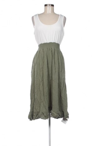 Kleid Cupshe, Größe M, Farbe Grün, Preis € 19,99