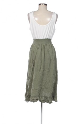 Kleid Cupshe, Größe M, Farbe Grün, Preis € 19,99