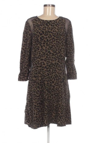 Kleid Custommade, Größe M, Farbe Mehrfarbig, Preis € 44,99