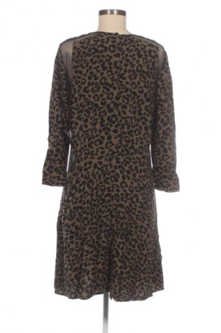 Kleid Custommade, Größe M, Farbe Mehrfarbig, Preis € 44,99