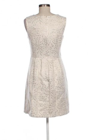 Kleid Cynthia Rowley, Größe M, Farbe Beige, Preis 48,08 €