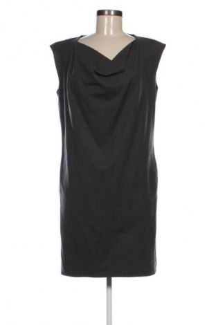 Kleid Cyrillus, Größe S, Farbe Grau, Preis € 9,06