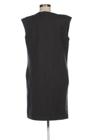 Kleid Cyrillus, Größe S, Farbe Grau, Preis € 9,06