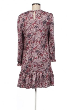 Kleid Dandara, Größe S, Farbe Mehrfarbig, Preis € 7,99