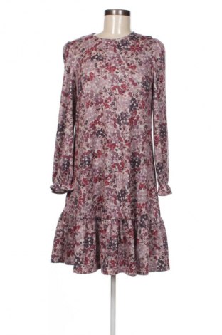 Kleid Dandara, Größe S, Farbe Mehrfarbig, Preis € 7,99