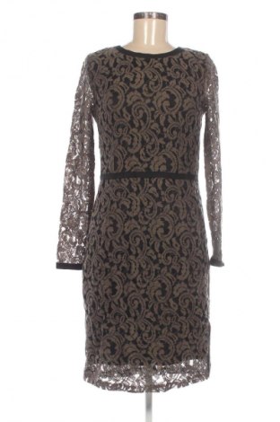 Kleid Day Birger Et Mikkelsen, Größe L, Farbe Mehrfarbig, Preis 47,99 €