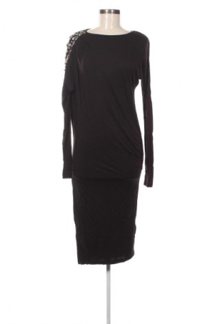 Rochie Day Birger Et Mikkelsen, Mărime S, Culoare Negru, Preț 172,99 Lei