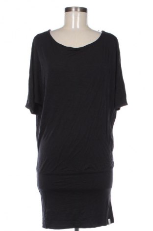 Šaty  De.corp By Esprit, Veľkosť M, Farba Čierna, Cena  13,95 €