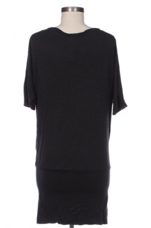 Šaty  De.corp By Esprit, Veľkosť M, Farba Čierna, Cena  13,95 €