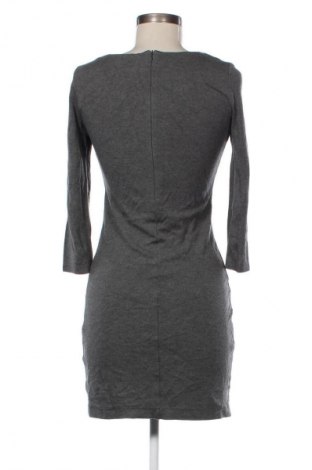 Ruha De.corp By Esprit, Méret M, Szín Sokszínű, Ár 12 979 Ft