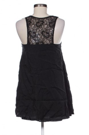 Rochie De.corp By Esprit, Mărime S, Culoare Negru, Preț 62,99 Lei