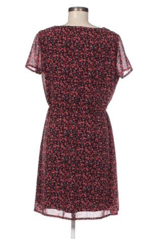 Rochie Designer S, Mărime XL, Culoare Multicolor, Preț 42,99 Lei