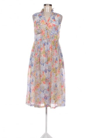 Rochie Designer S, Mărime S, Culoare Multicolor, Preț 40,99 Lei