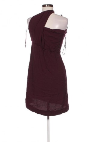 Kleid Designers Remix By Charlotte Eskildsen, Größe M, Farbe Lila, Preis 14,99 €