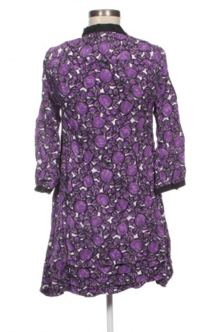 Kleid Designers Remix By Charlotte Eskildsen, Größe S, Farbe Mehrfarbig, Preis 19,99 €