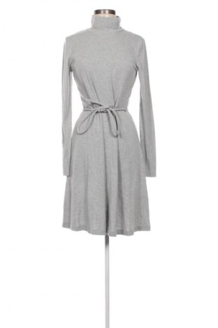 Šaty  Designers Remix By Charlotte Eskildsen, Veľkosť L, Farba Sivá, Cena  15,95 €
