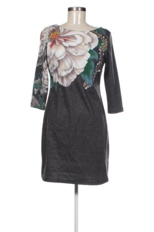 Rochie Desigual, Mărime M, Culoare Multicolor, Preț 160,99 Lei