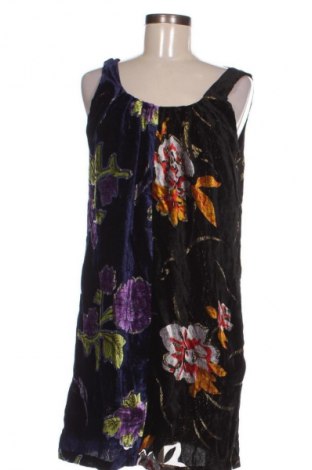 Rochie Desigual, Mărime M, Culoare Multicolor, Preț 125,99 Lei