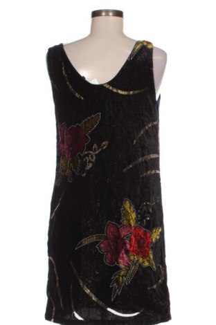 Rochie Desigual, Mărime M, Culoare Multicolor, Preț 125,99 Lei