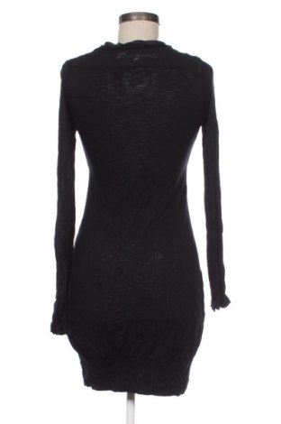 Rochie Desigual, Mărime M, Culoare Negru, Preț 160,99 Lei