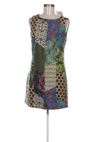 Rochie Desigual, Mărime M, Culoare Multicolor, Preț 104,99 Lei