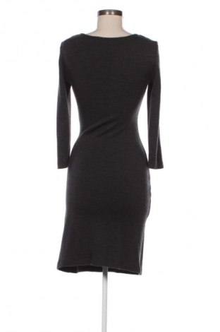 Kleid Diane Von Furstenberg, Größe S, Farbe Grau, Preis 63,06 €