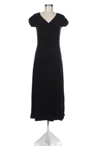 Rochie Dibari, Mărime M, Culoare Negru, Preț 156,99 Lei