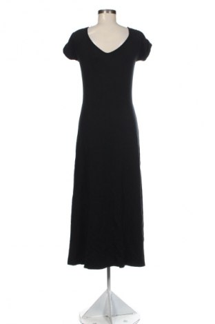 Rochie Dibari, Mărime M, Culoare Negru, Preț 156,99 Lei