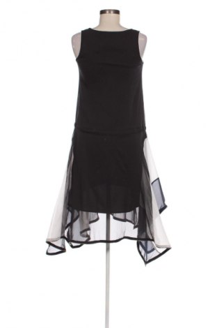 Rochie Diesel, Mărime S, Culoare Negru, Preț 254,99 Lei