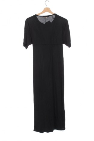 Rochie Diverse, Mărime XS, Culoare Negru, Preț 47,99 Lei