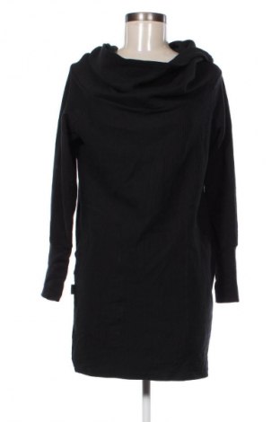 Rochie Diverse, Mărime L, Culoare Negru, Preț 38,99 Lei