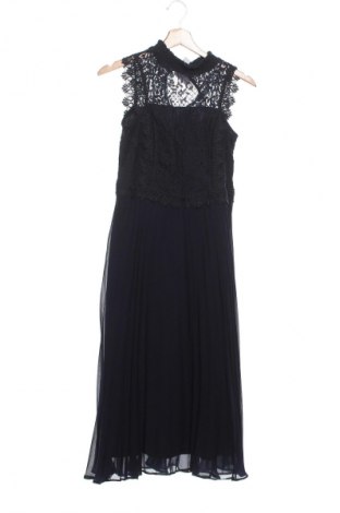 Rochie Dorothy Perkins, Mărime S, Culoare Albastru, Preț 147,17 Lei