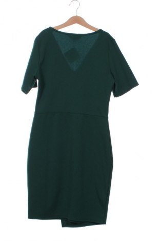 Ruha Dorothy Perkins, Méret XS, Szín Zöld, Ár 3 439 Ft