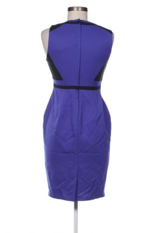 Šaty  Dorothy Perkins, Velikost S, Barva Vícebarevné, Cena  189,00 Kč