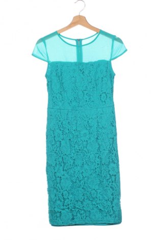 Kleid Dorothy Perkins, Größe S, Farbe Grün, Preis € 6,99