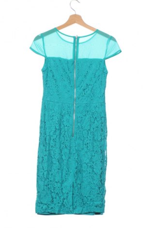 Sukienka Dorothy Perkins, Rozmiar S, Kolor Zielony, Cena 35,99 zł