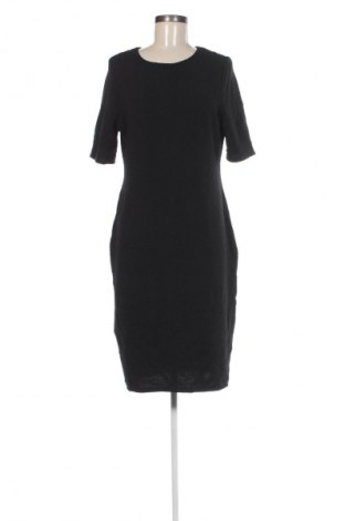 Kleid Dorothy Perkins, Größe XL, Farbe Schwarz, Preis € 14,99