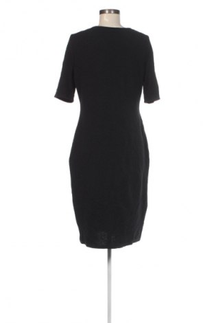 Rochie Dorothy Perkins, Mărime XL, Culoare Negru, Preț 67,99 Lei