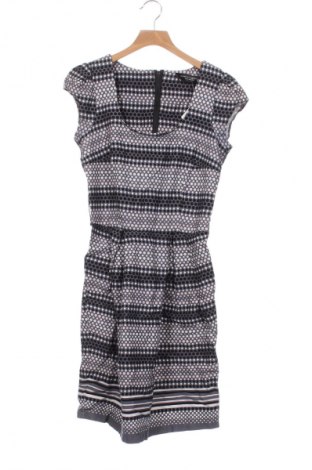 Sukienka Dorothy Perkins, Rozmiar S, Kolor Kolorowy, Cena 40,99 zł