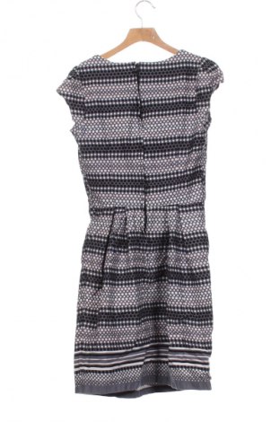 Sukienka Dorothy Perkins, Rozmiar S, Kolor Kolorowy, Cena 40,99 zł