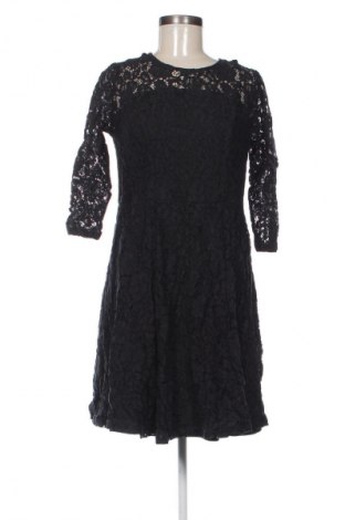 Rochie Dorothy Perkins, Mărime L, Culoare Albastru, Preț 202,99 Lei